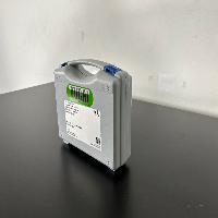 Buchi Precision Tool Kit image 1